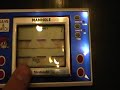 gioco vintage
