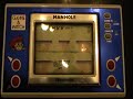 gioco vintage
