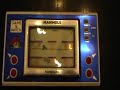 gioco vintage