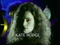 She Wolf of London main title