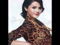 YouTube - Selena Gomez UK' s OK! Magazine Scans