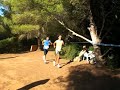 Sa coma (sense es punt)