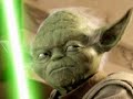 Our Message For the Jedi! Our Message For the Jedi!
