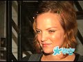 Lucky Life TV interviews Natalie and Ingrid of NoNoNo at Origin Nightclub South Africa