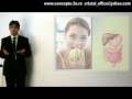 videos de CONFERINTA BRASOV Conditiile unei vieti sanatoase 4 of 8