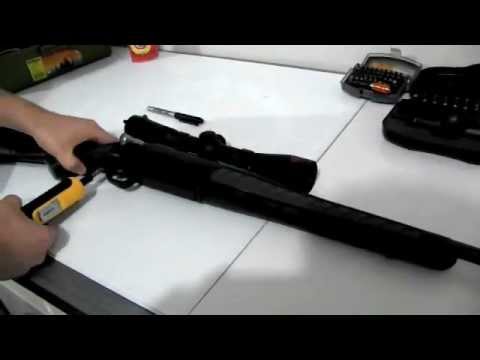 how to adjust tc icon trigger