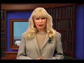 TB Respiratory Protection: Administrator's Review