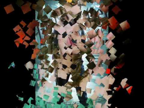 Emma Watson with music of movie Just My Luck.wmv