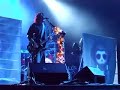 Seether - Rise Above This (LIVE)