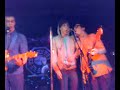 The Metros - Education Pt 2 - Exeter Cavern