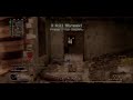 meh.wmv