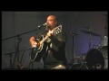 Long Black Veil - Shawn Cramer (cover)