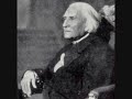 Franz Liszt  Ungarische Rhapsodie no.2