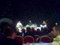 ATTAULLAH KHAN LIVE CONCERT IN BIRMINGHAM KALA JORA PA (DEC 2007)