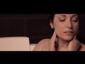 Carmen Villalba Vado Avanti Official Music Video and Lyrics