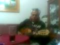 videos de Bohemia casa venas.3gp