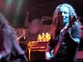 Vicious Rumors "Minute to Kill"
