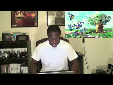 e3 - Furious Francis discusses the latest rumors from the IGN message boards where Nintendo is planning to have a Megaton of announcements. Mario U, Zelda U, Metr...