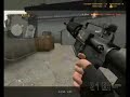 sL | krl : Cheater