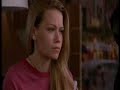 -ONE TREE HILL- -ONE TREE HILL-