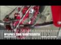DERICKG EXCLUSIVE BOWTIE SOUTH TRUCKS