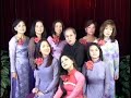 Mua Xuan Dau Tien- Vu Quang & TrungNam band Mua Xuan Dau Tien- Vu Quang & TrungNam band