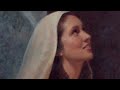 Come to Jesus by Kenneth Cope
