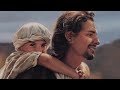 Come to Jesus by Kenneth Cope Come to Jesus by Kenneth Cope