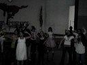 O. Henry Dance Performance 10/31/2001