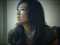ping pung mv from their single