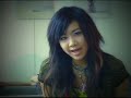 Ping Pung MV title song Ping Pung MV title song