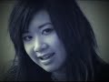 ping pung mv from their single