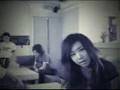 Ping Pung MV title song