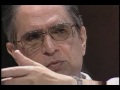 Provocações 47 com Renato Pompeu - bloco 02