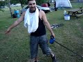 Campu-Romanesc-2007-