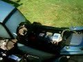 Z1R REPAIR