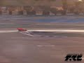 Rc Nitro Racing Rc Nitro Racing
