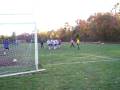videos de Platt Tech Moore beats Abbott Tech 2008