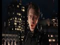 Spiderman Villians (Improved) Spiderman Villians (Improved)