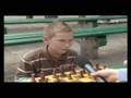 Szachy - pomysł na wakacje (reportaż Proartu)
