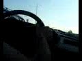 �l�me Do?ru \"Taksici Makas Levent\"