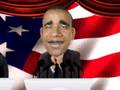 PoliticsMockup Gizmoz Work