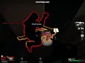 Funny Left 4 Dead BUM HUNTER - Episode 1