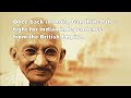 johann pachelbel brief biography of mahatma johann pachelbel brief biography of mahatma