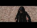 Star Wars Episode 3 Revenge of The Sith Part 2