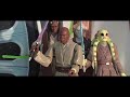 Star Wars Episode 3 Revenge of The Sith Part 2