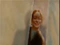 hollywood-live-oscars-2008-part-1.html