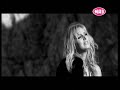 Pegky Zhna - trekse(video clip) Pegky Zhna - trekse(video clip)
