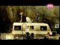 Pegky Zhna - trekse(video clip)
