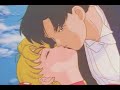 Jem - 24